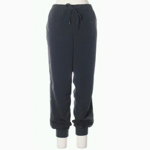 A.N. A casual jogger pants